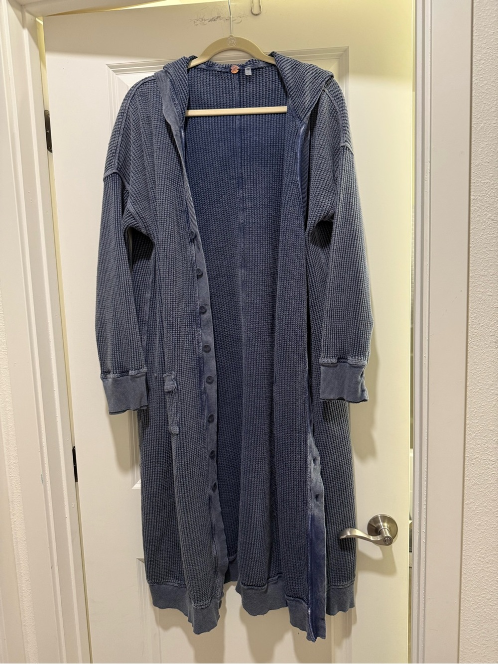 FP One Harley Cardi
Outerspace